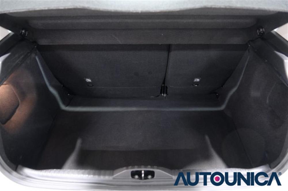 C3 C3 PURETECH 110 S&S PLU