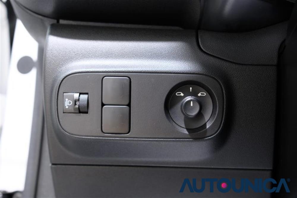 C3 C3 PURETECH 110 S&S PLU