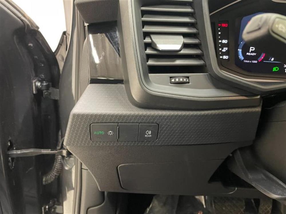 A1 A1 SPB 25 TFSI 1.0 TFSI