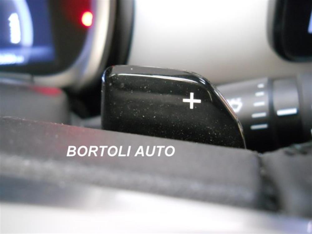 600 600 HYBRID 100cv 15.000