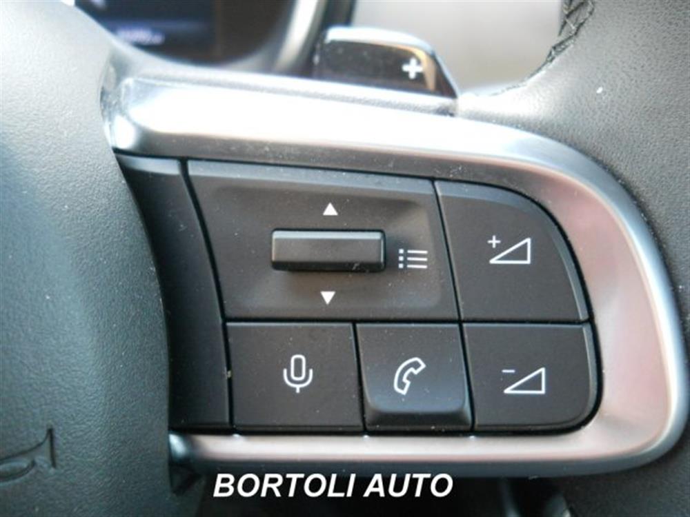 600 600 HYBRID 100cv 15.000