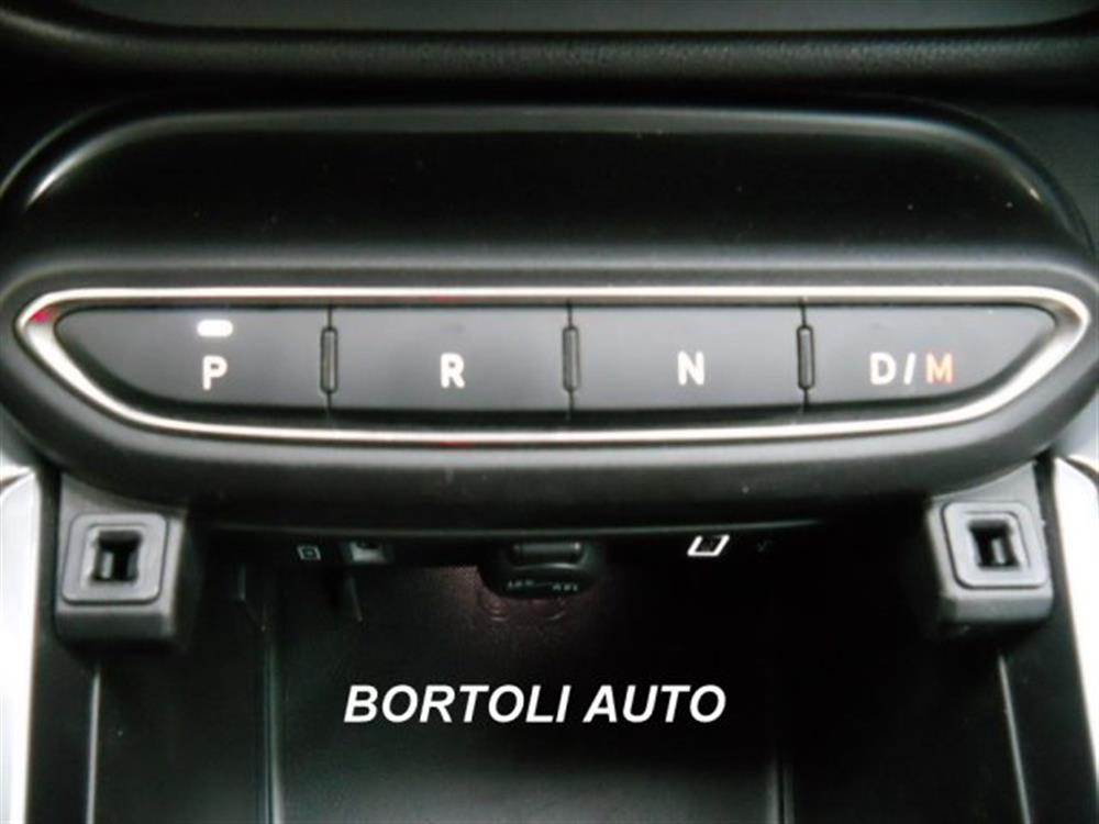 600 600 HYBRID 100cv 15.000