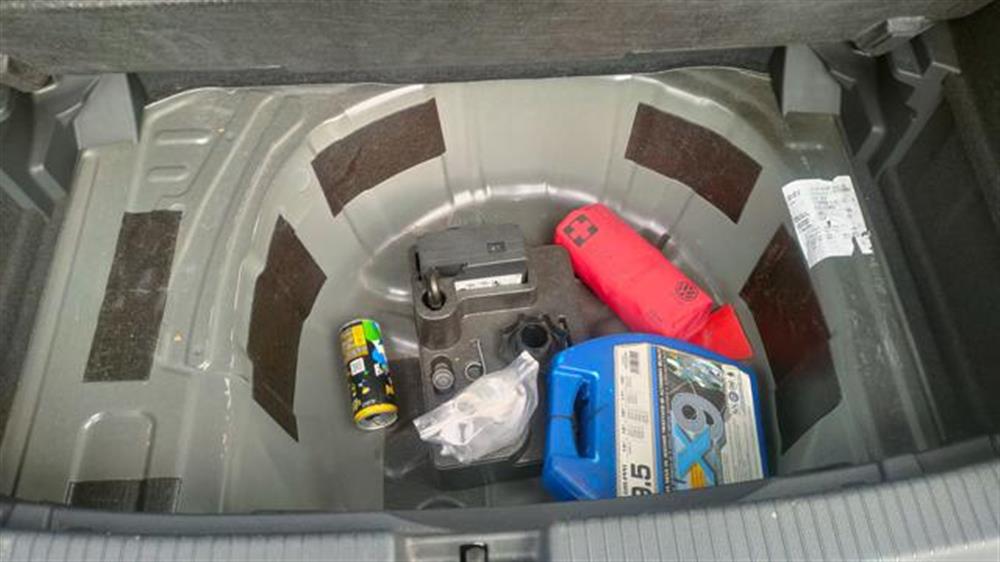 T-Cross T-Cross 1.0 TSI 95 CV Busine