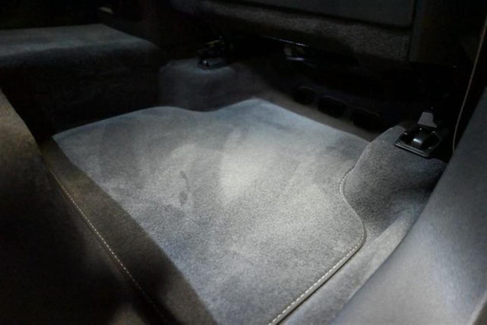 RS Q8 RS Q8 PERFORMANCE 640CV MO