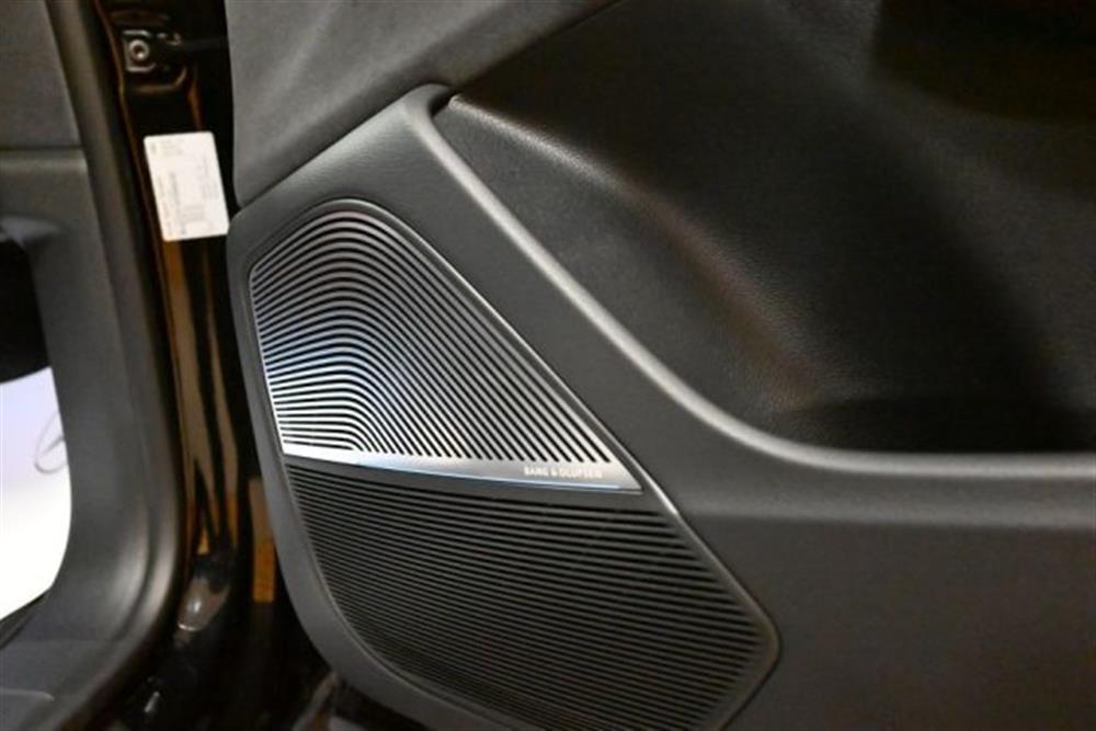 RS Q8 RS Q8 PERFORMANCE 640CV MO