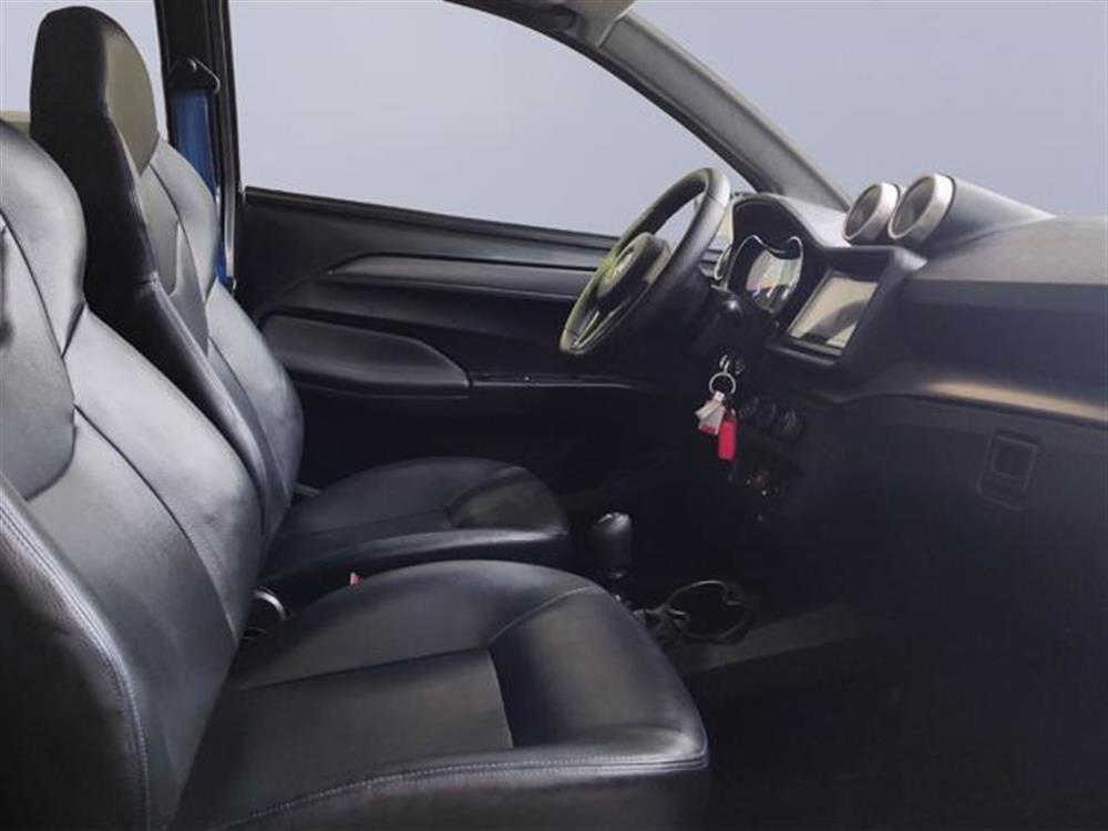 City City GTO Emotion