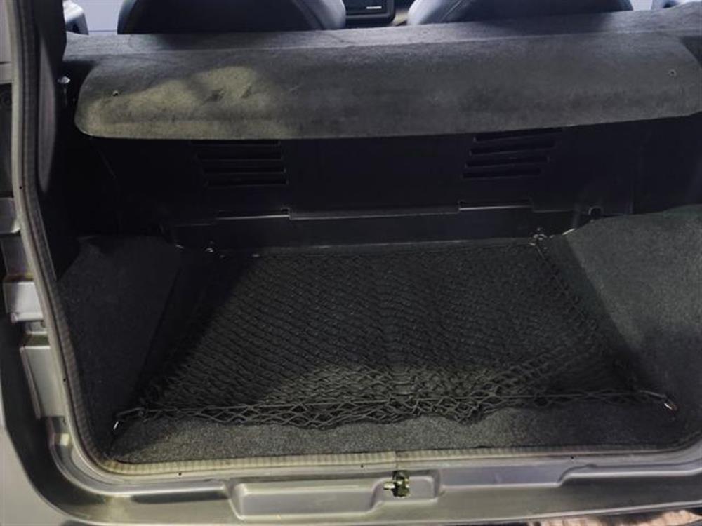 City City GTO Emotion