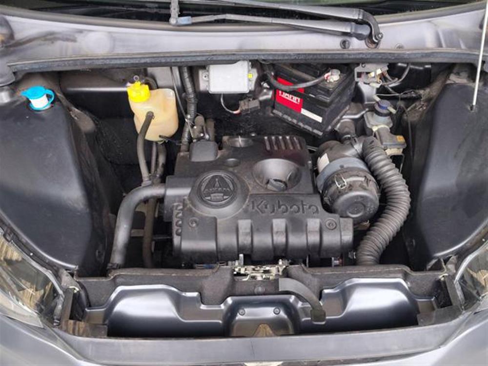 City City GTO Emotion