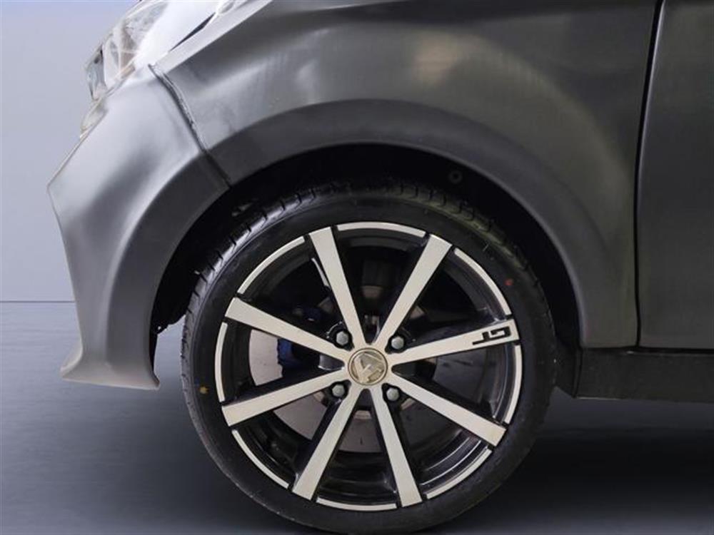 City City GTO Emotion