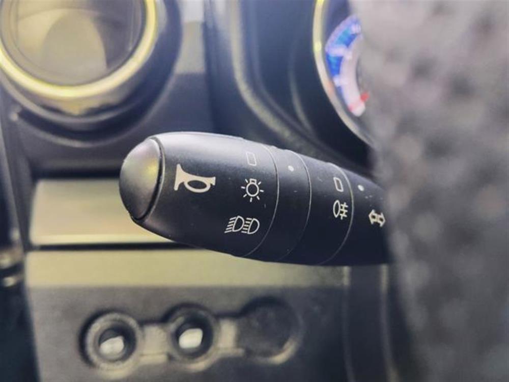 City City GTO Emotion