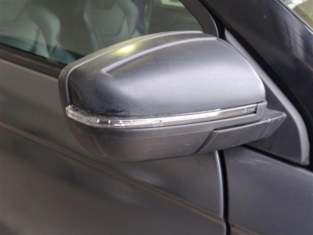 City City GTO Emotion