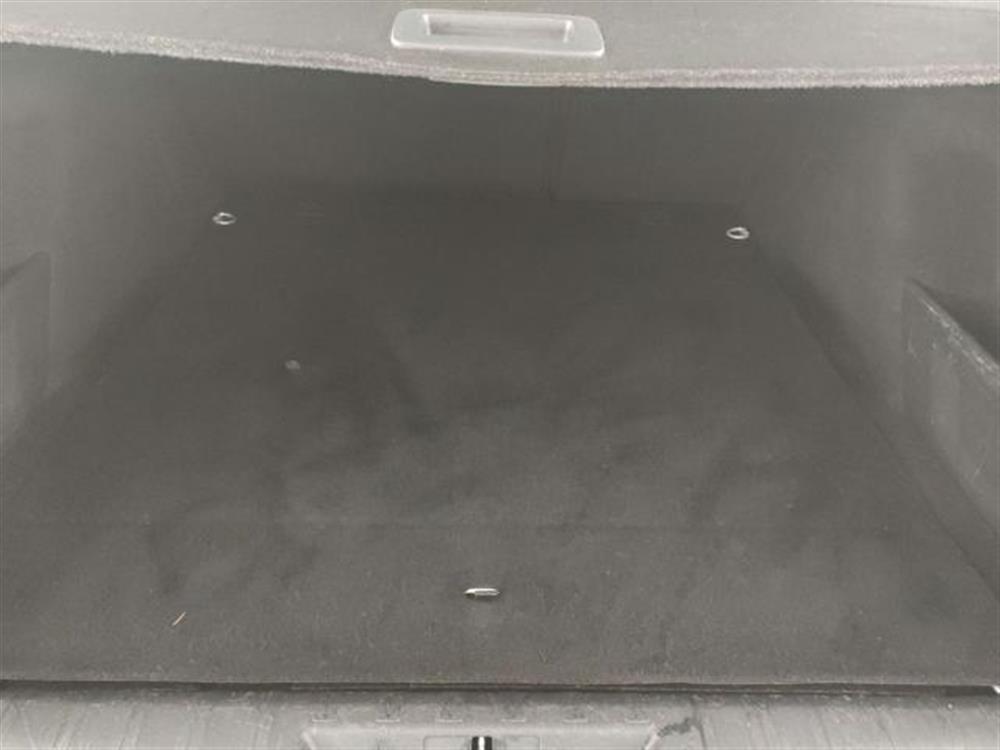 308 308 BlueHDi 100 S&S SW B