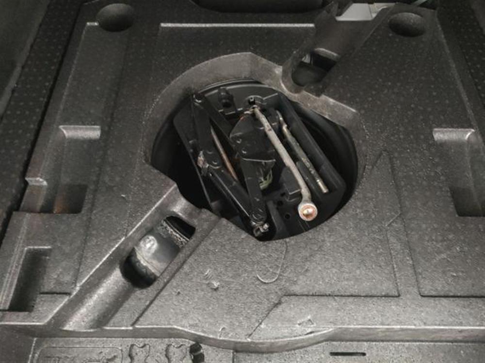 308 308 BlueHDi 100 S&S SW B