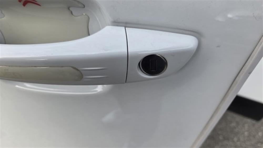 C5 Aircross C5 Aircross BlueHDi 130 S&S EAT8