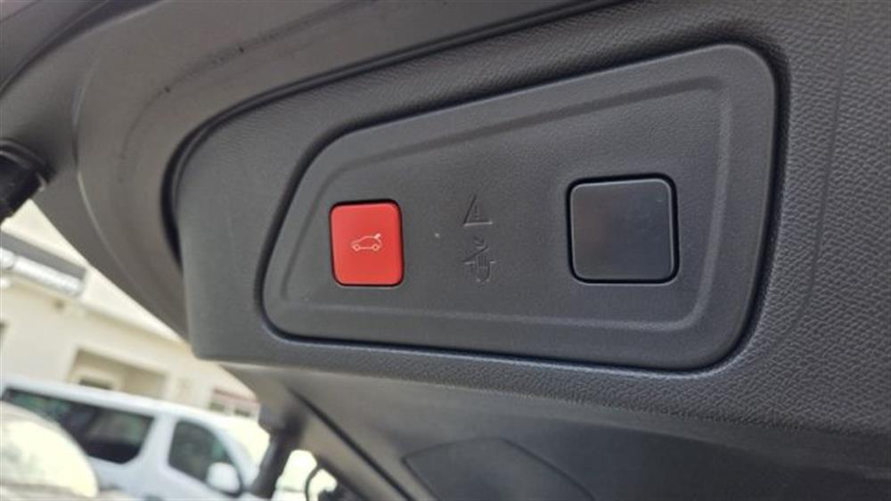 C5 Aircross C5 Aircross BlueHDi 130 S&S EAT8