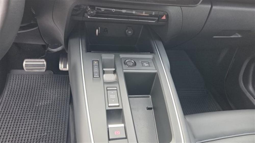 C5 Aircross C5 Aircross BlueHDi 130 S&S EAT8