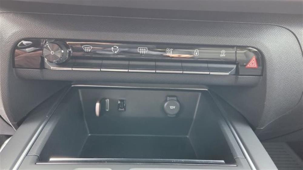 C5 Aircross C5 Aircross BlueHDi 130 S&S EAT8