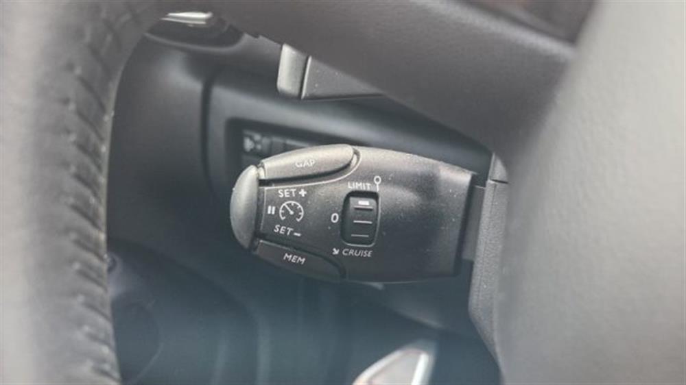 C5 Aircross C5 Aircross BlueHDi 130 S&S EAT8