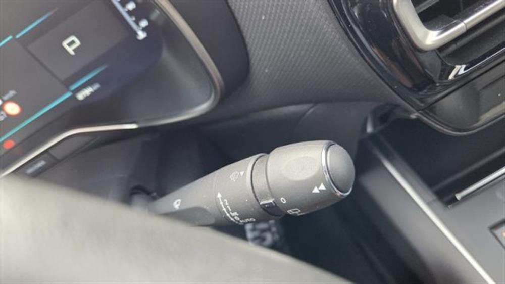 C5 Aircross C5 Aircross BlueHDi 130 S&S EAT8