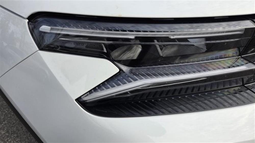 C5 Aircross C5 Aircross BlueHDi 130 S&S EAT8