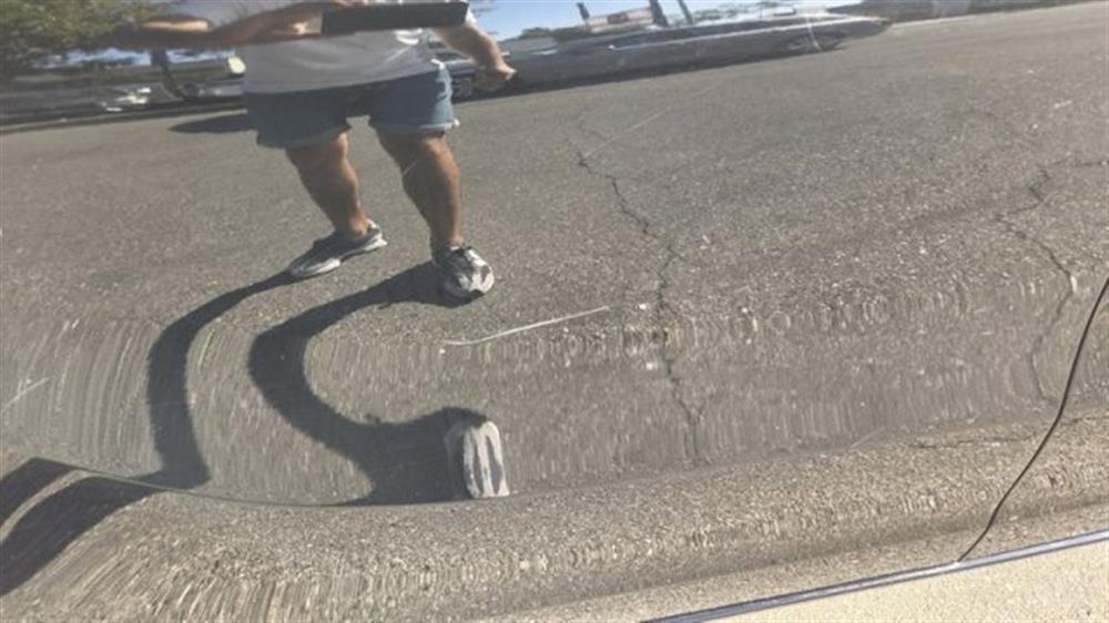 Grand C4 Spacetourer Grand C4 Spacetourer PureTech 130 S&S Fee