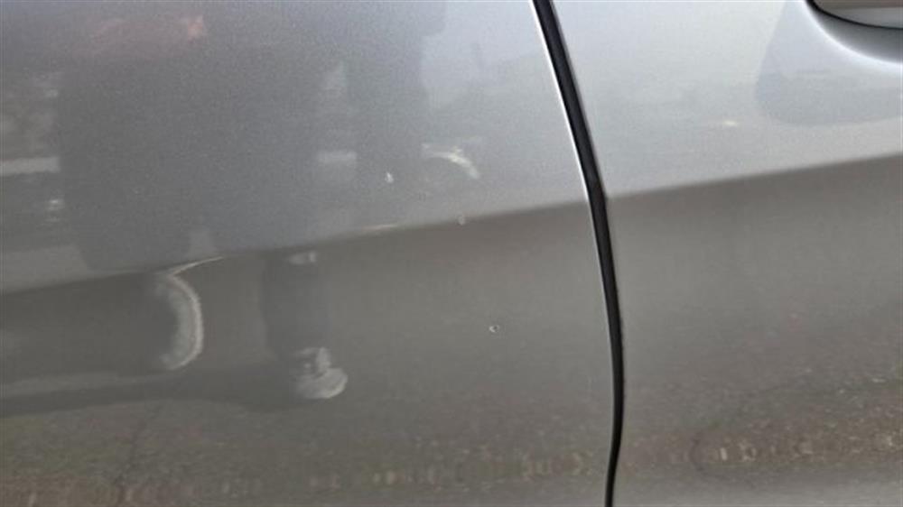 A 180 A 180 d Automatic Sport PE