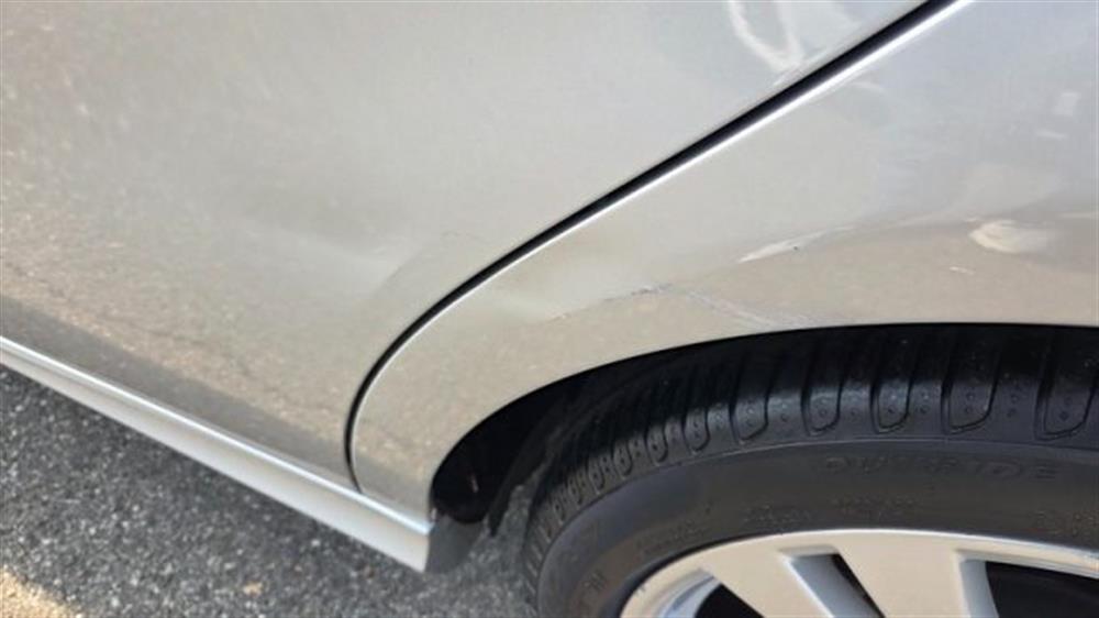 A 180 A 180 d Automatic Sport PE