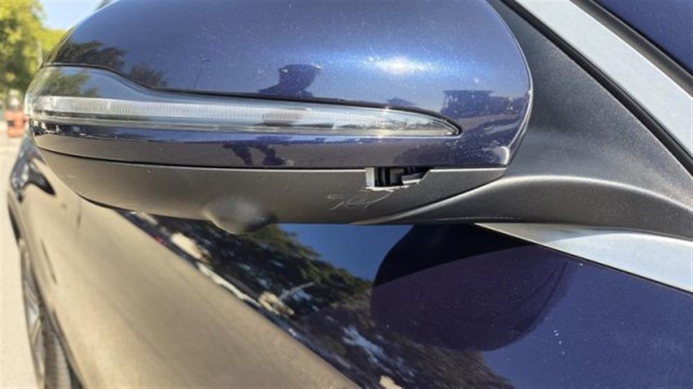 GLC 250 GLC 250 4Matic Sport PERMUTE