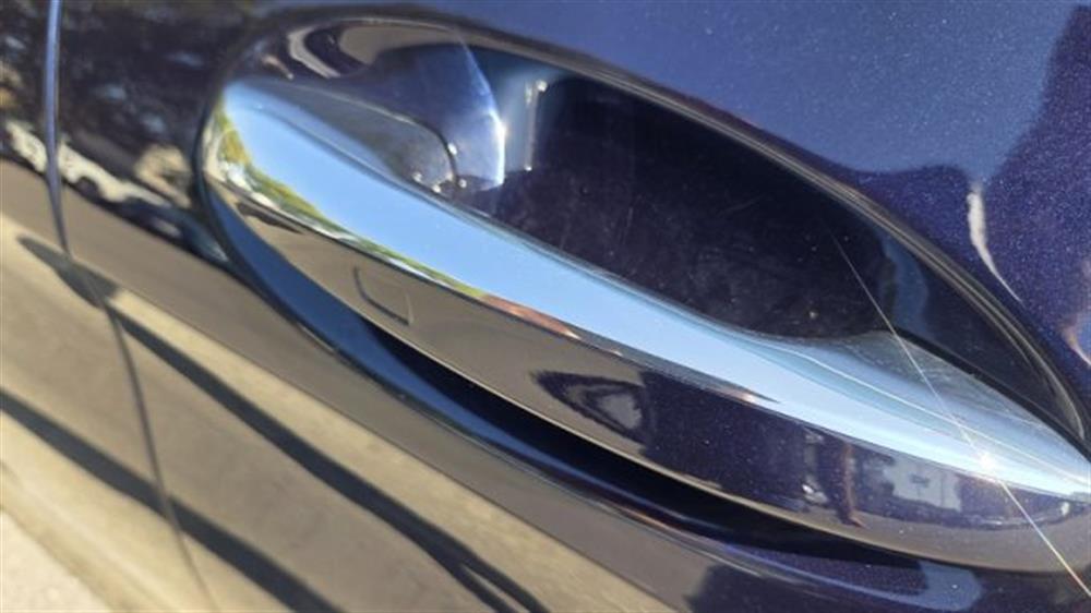 GLC 250 GLC 250 4Matic Sport PERMUTE