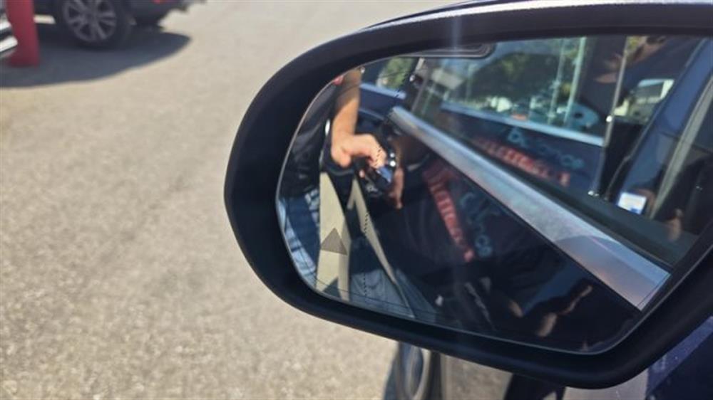 GLC 250 GLC 250 4Matic Sport PERMUTE