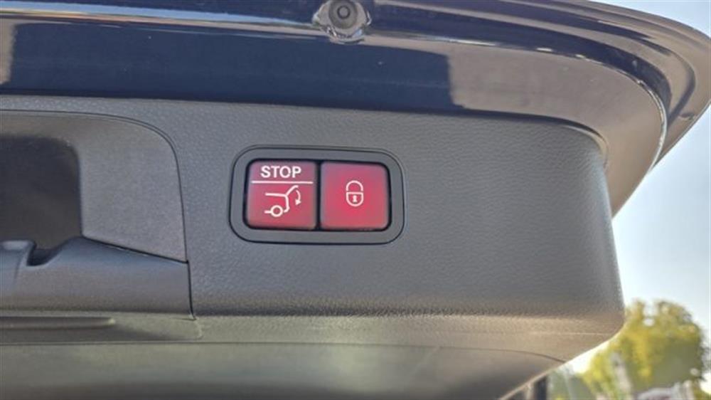 GLC 250 GLC 250 4Matic Sport PERMUTE