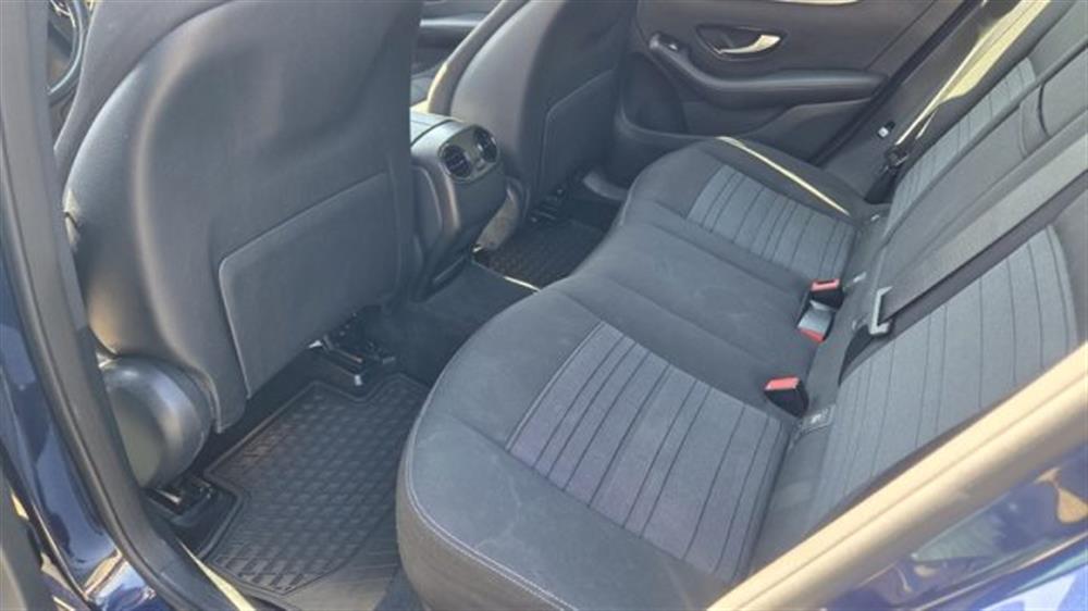 GLC 250 GLC 250 4Matic Sport PERMUTE