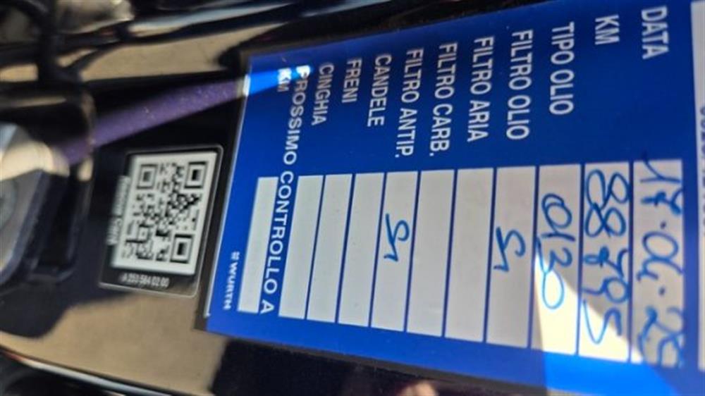 GLC 250 GLC 250 4Matic Sport PERMUTE