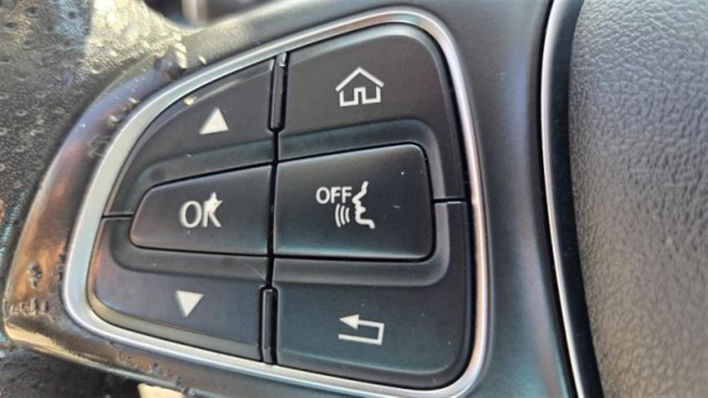 GLC 250 GLC 250 4Matic Sport PERMUTE