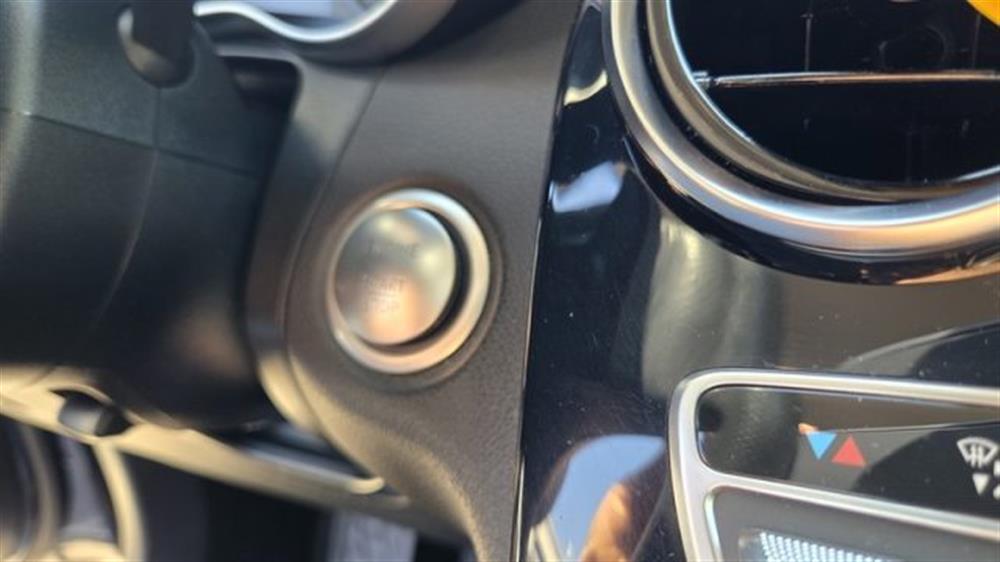 GLC 250 GLC 250 4Matic Sport PERMUTE