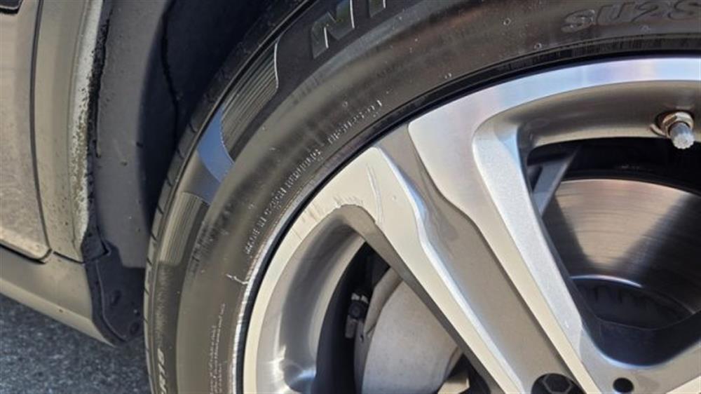 GLC 250 GLC 250 4Matic Sport PERMUTE