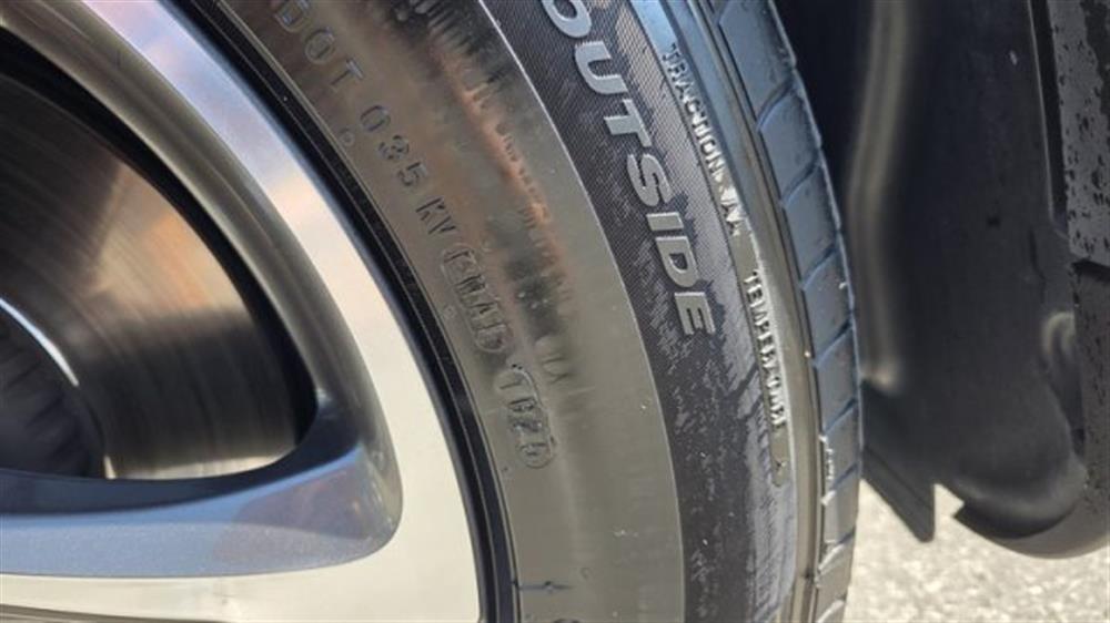 GLC 250 GLC 250 4Matic Sport PERMUTE