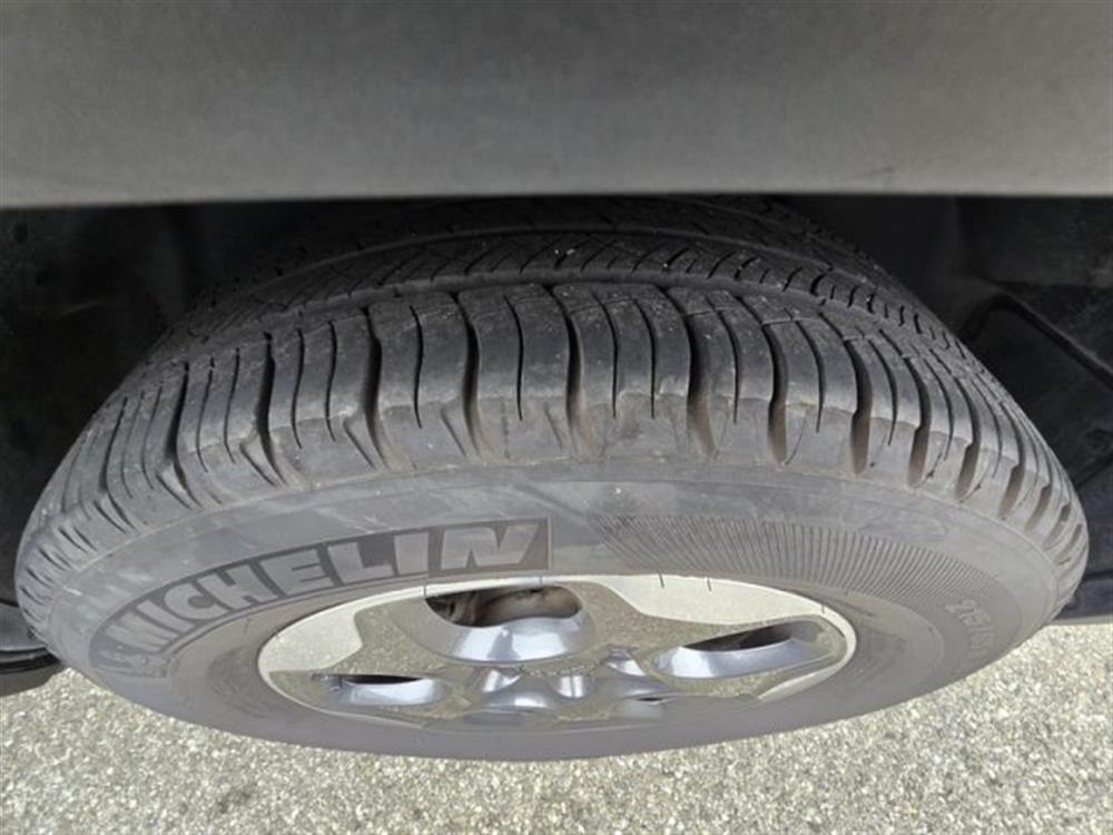 Renegade Renegade 1.6 Mjt 120 CV NEOPA