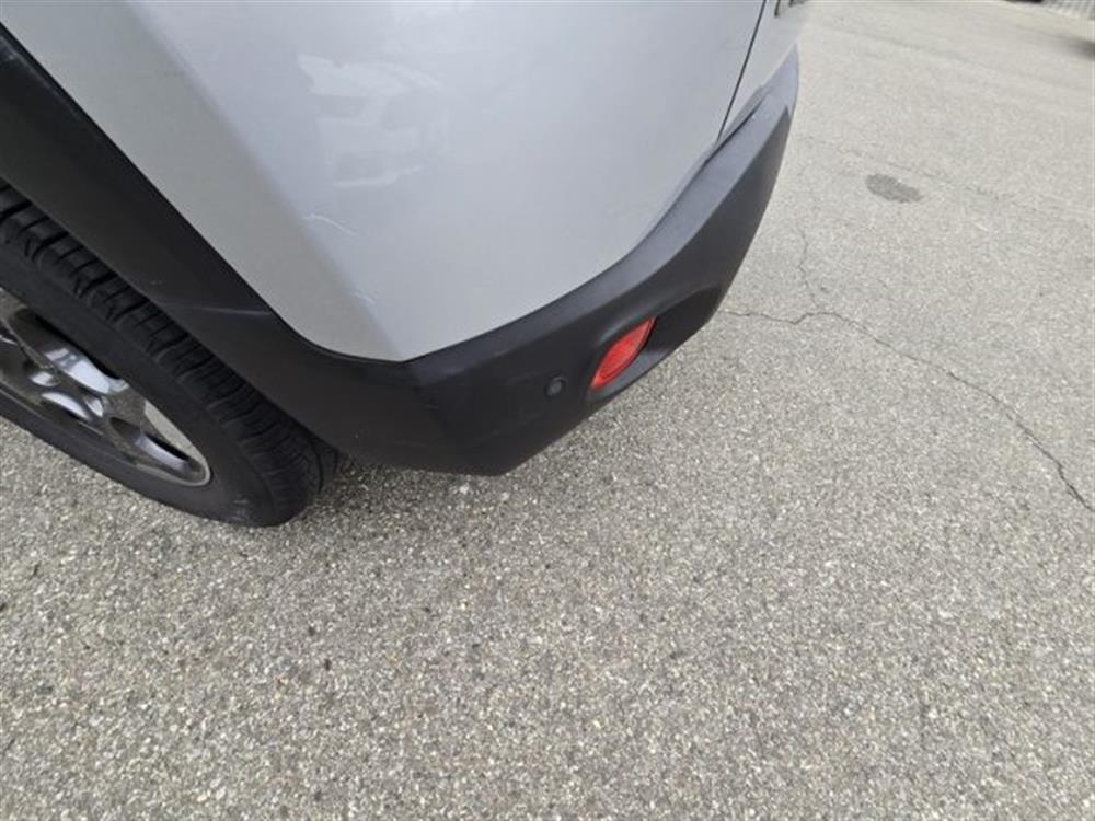 Renegade Renegade 1.6 Mjt 120 CV NEOPA