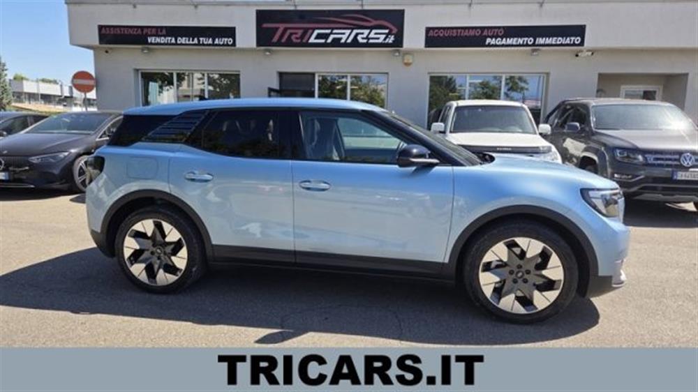 Visualizza la scheda completa