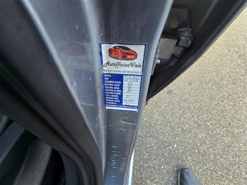 Corsa Corsa 1.2 5 porte NEOPATEN