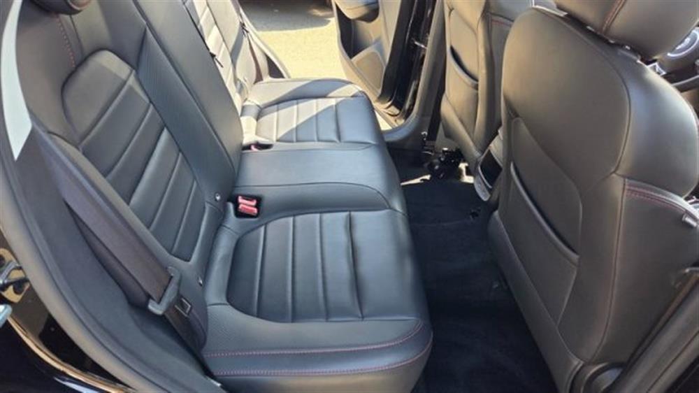 ZS ZS 1.5 VTi-tech Luxury