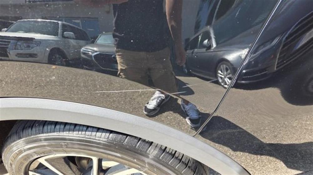 ZS ZS 1.5 VTi-tech Luxury