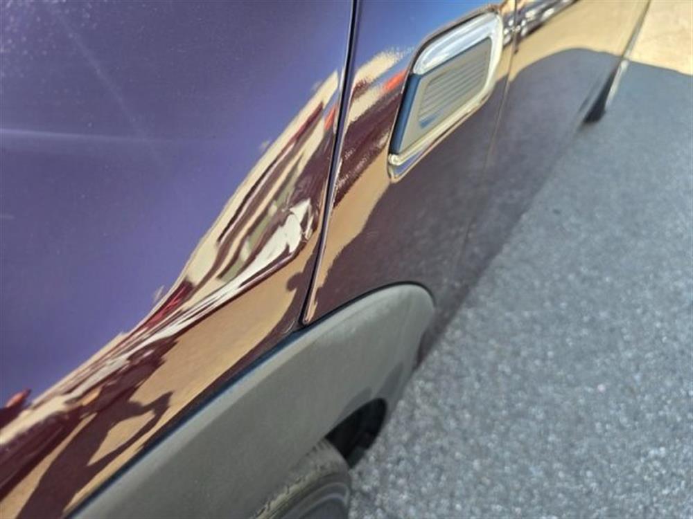 Clubman Clubman 1.5 One D Clubman NE