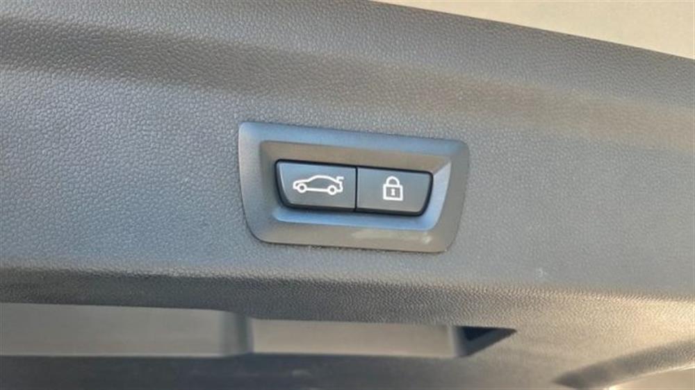 Cooper SE Countryman Cooper SE Countryman 1.5 Cooper SE Hype A