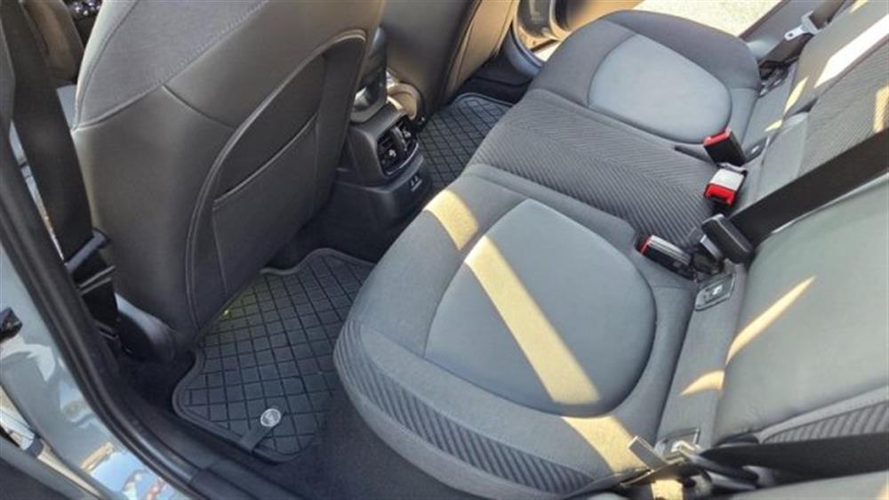 Cooper SE Countryman Cooper SE Countryman 1.5 Cooper SE Hype A