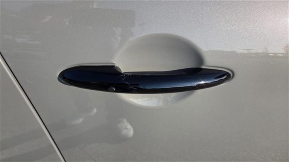 Cooper SE Countryman Cooper SE Countryman 1.5 Cooper SE Hype A