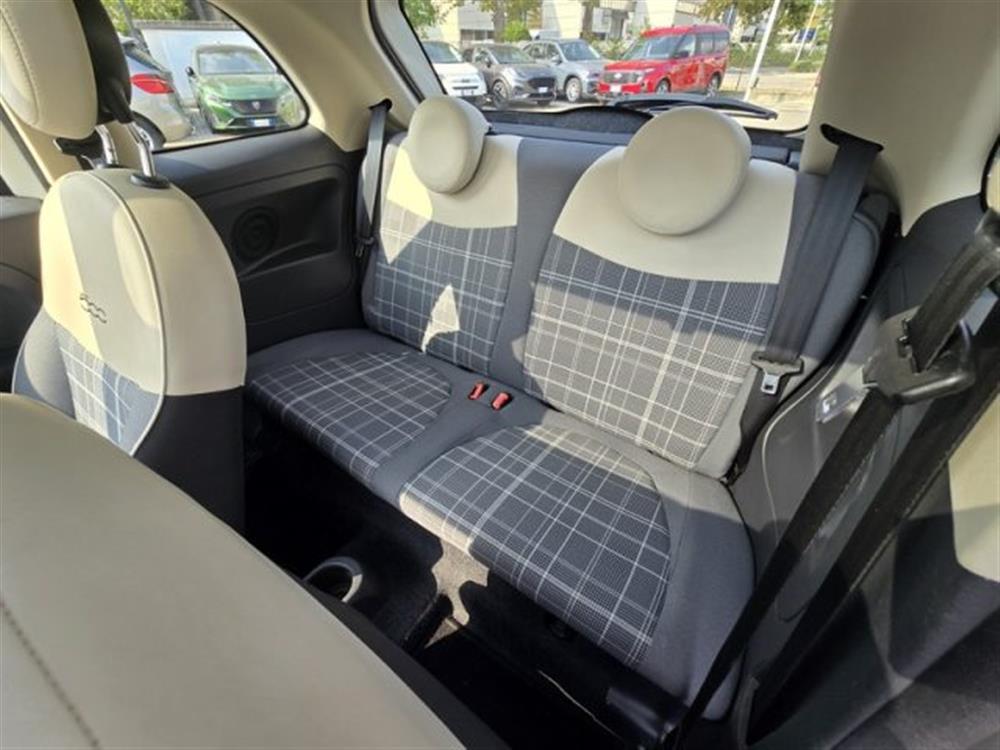 500 500 1.2 EasyPower GPL Lo