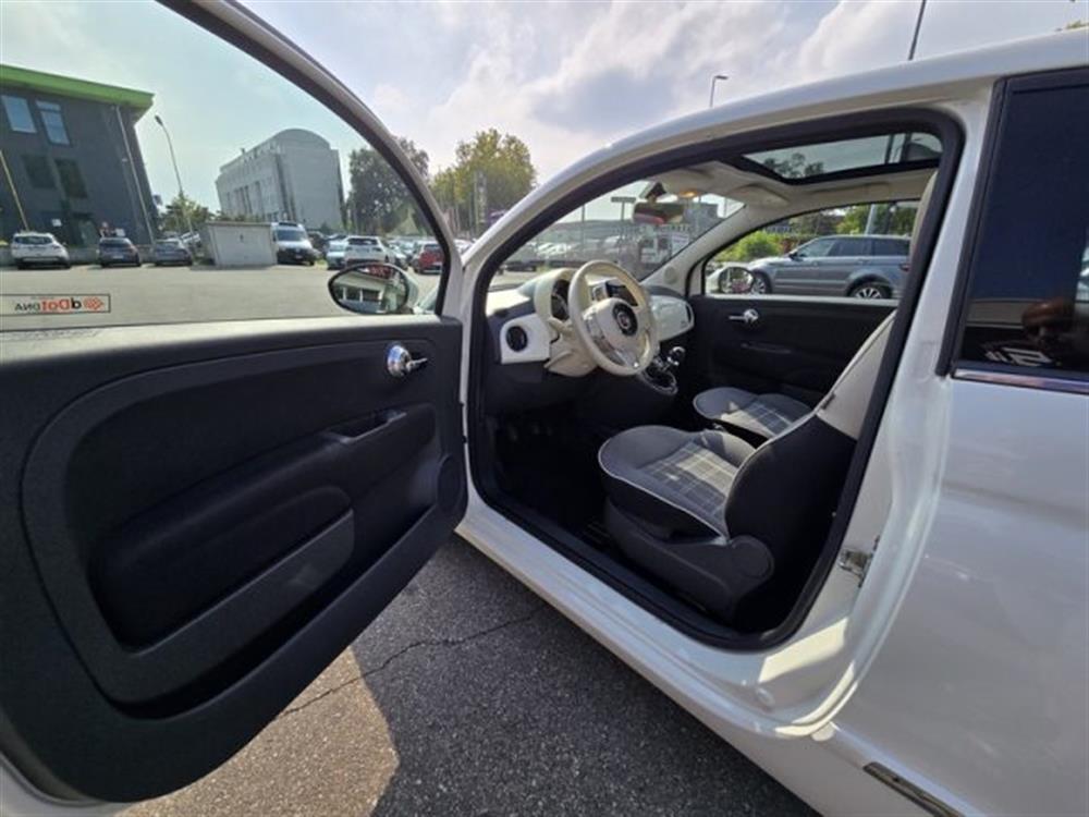 500 500 1.2 EasyPower GPL Lo