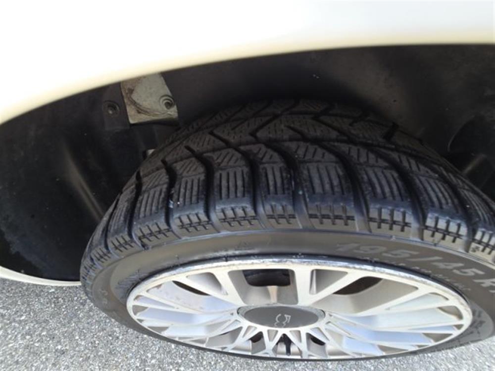 500 500 1.2 EasyPower GPL Lo